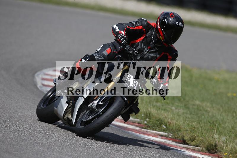 Archiv-2023/52 30.07.2023  TIMMOT ADR/Gruppe C/99